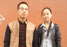 箱博士的紙箱質量有保障!